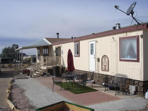 49819 Eagle Nest Trl S, Saddlebrooke, AZ 85739 photo 4