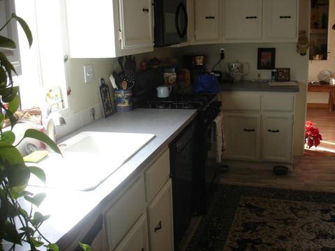 49819 Eagle Nest Trl S, Saddlebrooke, AZ 85739 photo 16