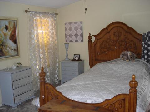49819 Eagle Nest Trl S, Saddlebrooke, AZ 85739 photo 9