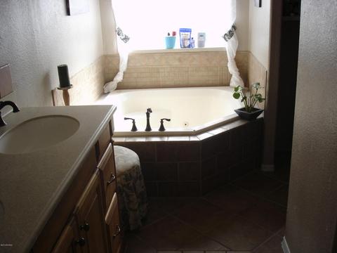 49819 Eagle Nest Trl S, Saddlebrooke, AZ 85739 photo 10