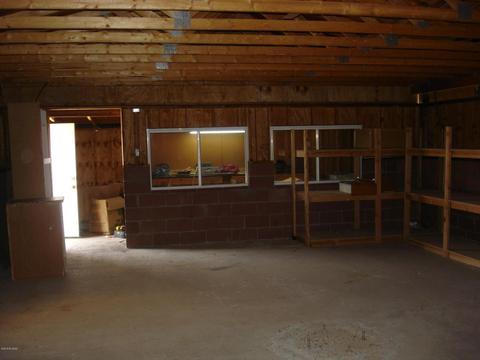 49819 Eagle Nest Trl S, Saddlebrooke, AZ 85739 photo 30