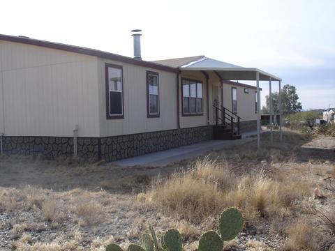 49819 Eagle Nest Trl S, Saddlebrooke, AZ 85739 photo 3
