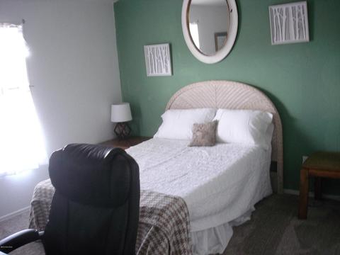 49819 Eagle Nest Trl S, Saddlebrooke, AZ 85739 photo 14