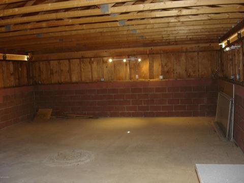 49819 Eagle Nest Trl S, Saddlebrooke, AZ 85739 photo 29