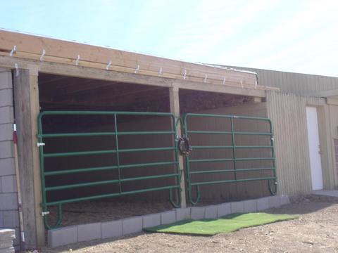 49819 Eagle Nest Trl S, Saddlebrooke, AZ 85739 photo 27