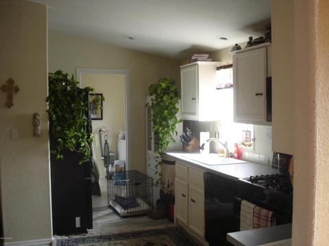 49819 Eagle Nest Trl S, Saddlebrooke, AZ 85739 photo 15