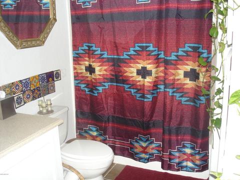 49819 Eagle Nest Trl S, Saddlebrooke, AZ 85739 photo 13