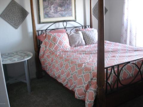 49819 Eagle Nest Trl S, Saddlebrooke, AZ 85739 photo 12