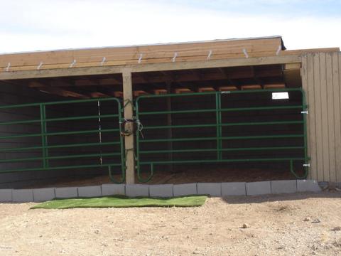 49819 Eagle Nest Trl S, Saddlebrooke, AZ 85739 photo 26