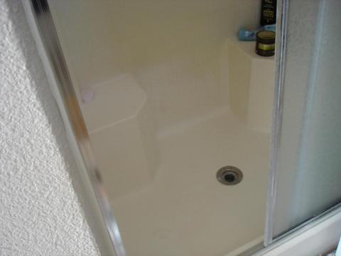 49819 Eagle Nest Trl S, Saddlebrooke, AZ 85739 photo 11