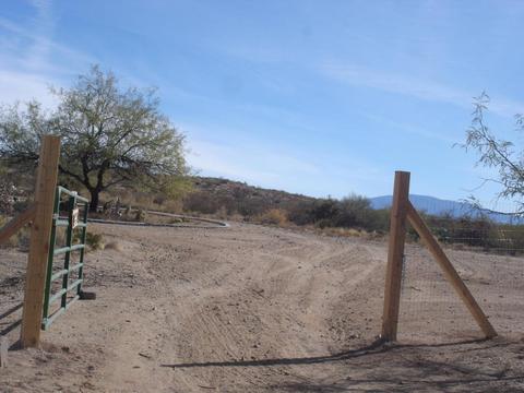 49819 Eagle Nest Trl S, Saddlebrooke, AZ 85739 photo 23