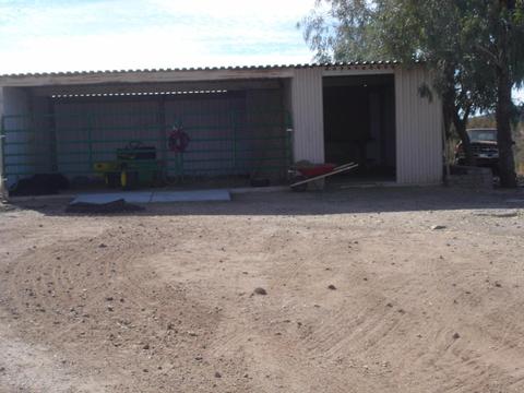 49819 Eagle Nest Trl S, Saddlebrooke, AZ 85739 photo 24