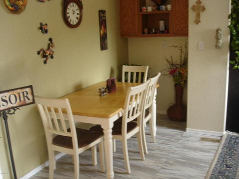 49819 Eagle Nest Trl S, Saddlebrooke, AZ 85739 photo 17