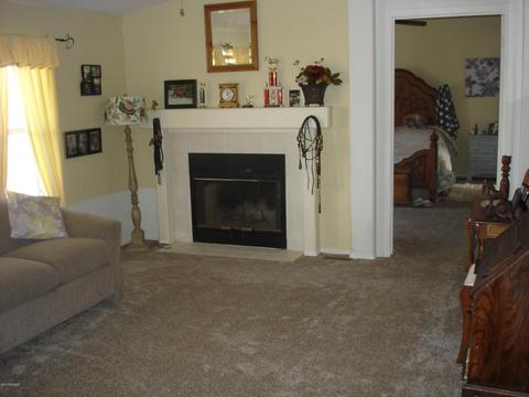 49819 Eagle Nest Trl S, Saddlebrooke, AZ 85739 photo 8