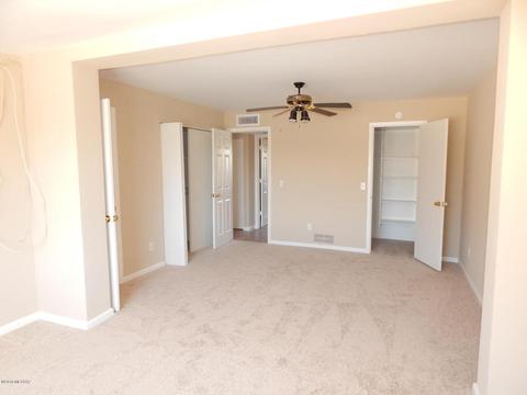 4872 S Champlain Pl, Tucson, AZ 85730 photo 8