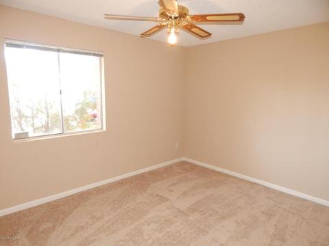 4872 S Champlain Pl, Tucson, AZ 85730 photo 11