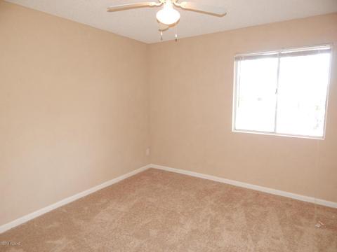 4872 S Champlain Pl, Tucson, AZ 85730 photo 12