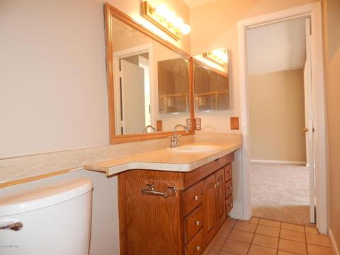 4872 S Champlain Pl, Tucson, AZ 85730 photo 10