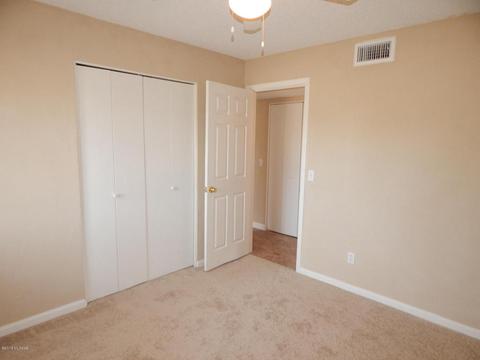 4872 S Champlain Pl, Tucson, AZ 85730 photo 13