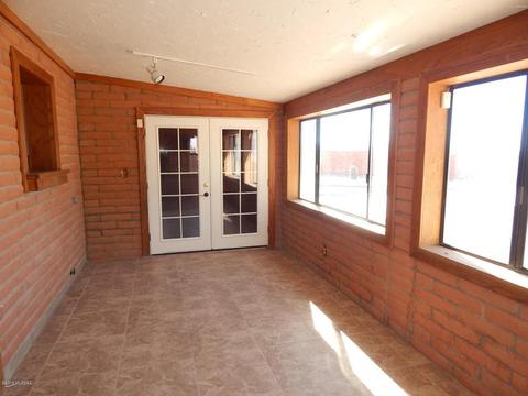 4872 S Champlain Pl, Tucson, AZ 85730 photo 6