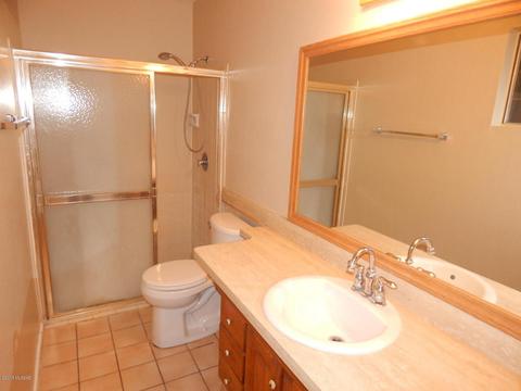 4872 S Champlain Pl, Tucson, AZ 85730 photo 9