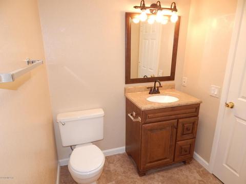 4872 S Champlain Pl, Tucson, AZ 85730 photo 14