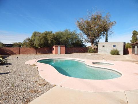 4872 S Champlain Pl, Tucson, AZ 85730 photo 18