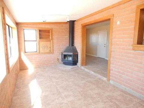 4872 S Champlain Pl, Tucson, AZ 85730 photo 7