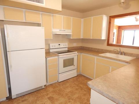 4872 S Champlain Pl, Tucson, AZ 85730 photo 4
