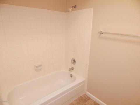 4872 S Champlain Pl, Tucson, AZ 85730 photo 15