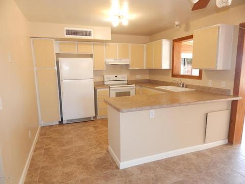 4872 S Champlain Pl, Tucson, AZ 85730 photo 3