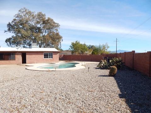 4872 S Champlain Pl, Tucson, AZ 85730 photo 17