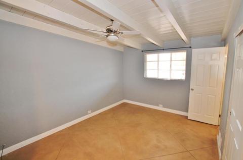 5607 E 2nd St, Tucson, AZ 85711 photo 14
