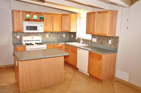 5607 E 2nd St, Tucson, AZ 85711 photo 7