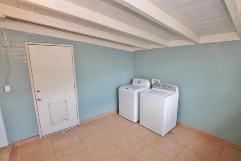 5607 E 2nd St, Tucson, AZ 85711 photo 26