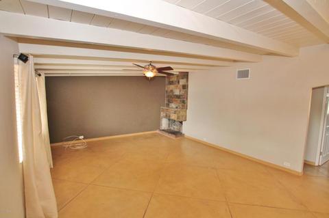 5607 E 2nd St, Tucson, AZ 85711 photo 11