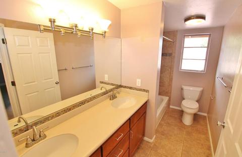 5607 E 2nd St, Tucson, AZ 85711 photo 21