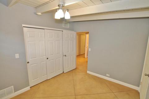 5607 E 2nd St, Tucson, AZ 85711 photo 24