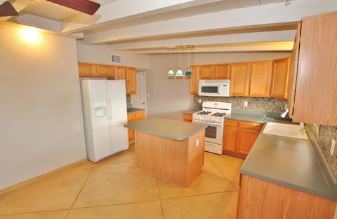 5607 E 2nd St, Tucson, AZ 85711 photo 6