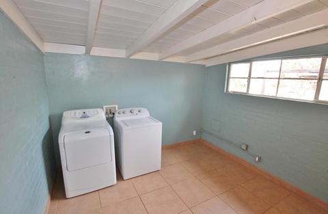 5607 E 2nd St, Tucson, AZ 85711 photo 25