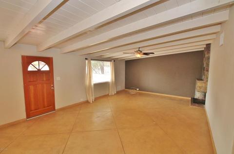 5607 E 2nd St, Tucson, AZ 85711 photo 10