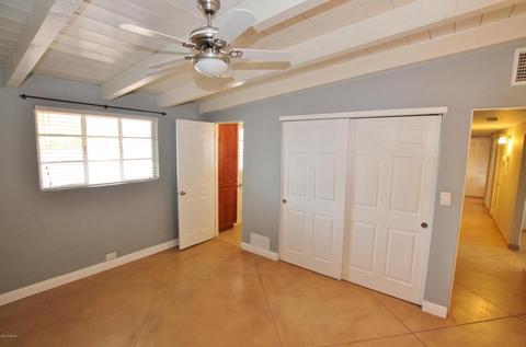 5607 E 2nd St, Tucson, AZ 85711 photo 15