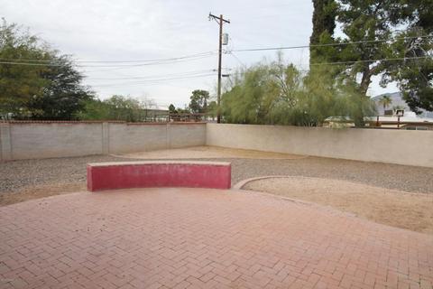 5607 E 2nd St, Tucson, AZ 85711 photo 28