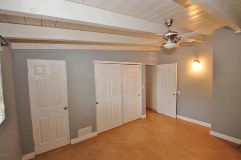 5607 E 2nd St, Tucson, AZ 85711 photo 16