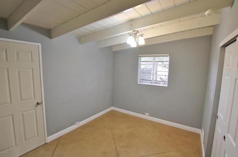 5607 E 2nd St, Tucson, AZ 85711 photo 23