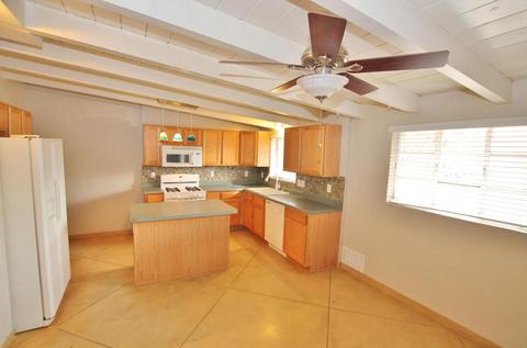 5607 E 2nd St, Tucson, AZ 85711 photo 5