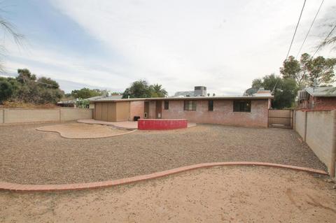 5607 E 2nd St, Tucson, AZ 85711 photo 29