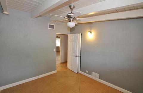 5607 E 2nd St, Tucson, AZ 85711 photo 20