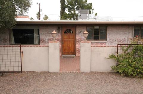 5607 E 2nd St, Tucson, AZ 85711 photo 3