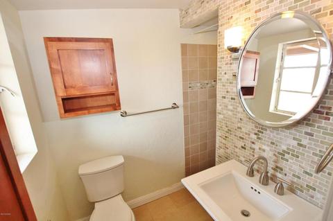 5607 E 2nd St, Tucson, AZ 85711 photo 17